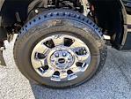 New 2025 Ford F-350 King Ranch Crew Cab 4WD SRW Pickup for sale #ED77220 - photo 8
