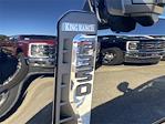 New 2025 Ford F-350 King Ranch Crew Cab 4WD SRW Pickup for sale #ED77220 - photo 9