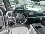 New 2025 Ford F-350 XL Super Cab 4WD Legend X Flatbed Truck for sale #ED90179 - photo 10