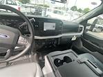 New 2025 Ford F-350 XL Super Cab 4WD Legend X Flatbed Truck for sale #ED90179 - photo 11