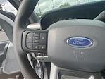 New 2025 Ford F-350 XL Super Cab 4WD Legend X Flatbed Truck for sale #ED90179 - photo 13