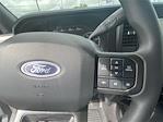 New 2025 Ford F-350 XL Super Cab 4WD Legend X Flatbed Truck for sale #ED90179 - photo 14