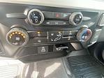 New 2025 Ford F-350 XL Super Cab 4WD Legend X Flatbed Truck for sale #ED90179 - photo 16