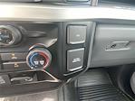 New 2025 Ford F-350 XL Super Cab 4WD Legend X Flatbed Truck for sale #ED90179 - photo 18