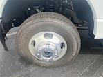 New 2025 Ford F-350 XL Super Cab 4WD Legend X Flatbed Truck for sale #ED90179 - photo 7