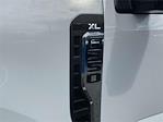 New 2025 Ford F-350 XL Super Cab 4WD Legend X Flatbed Truck for sale #ED90179 - photo 8