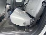 New 2025 Ford F-350 XL Super Cab 4WD Legend X Flatbed Truck for sale #ED90179 - photo 9