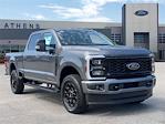 New 2025 Ford F-350 Lariat Crew Cab 4WD SRW Pickup for sale #ED90264 - photo 1