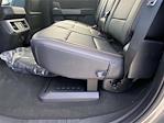New 2025 Ford F-350 Lariat Crew Cab 4WD SRW Pickup for sale #ED90264 - photo 10
