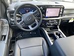 New 2025 Ford F-350 Lariat Crew Cab 4WD SRW Pickup for sale #ED90264 - photo 11