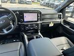 New 2025 Ford F-350 Lariat Crew Cab 4WD SRW Pickup for sale #ED90264 - photo 12
