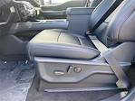 New 2025 Ford F-350 Lariat Crew Cab 4WD SRW Pickup for sale #ED90264 - photo 14