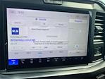 New 2025 Ford F-350 Lariat Crew Cab 4WD SRW Pickup for sale #ED90264 - photo 15
