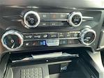 New 2025 Ford F-350 Lariat Crew Cab 4WD SRW Pickup for sale #ED90264 - photo 16