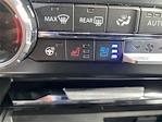 New 2025 Ford F-350 Lariat Crew Cab 4WD SRW Pickup for sale #ED90264 - photo 17