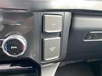 New 2025 Ford F-350 Lariat Crew Cab 4WD SRW Pickup for sale #ED90264 - photo 18