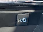 New 2025 Ford F-350 Lariat Crew Cab 4WD SRW Pickup for sale #ED90264 - photo 19