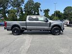 New 2025 Ford F-350 Lariat Crew Cab 4WD SRW Pickup for sale #ED90264 - photo 3