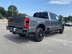 New 2025 Ford F-350 Lariat Crew Cab 4WD SRW Pickup for sale #ED90264 - photo 2