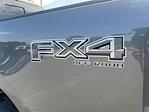 New 2025 Ford F-350 Lariat Crew Cab 4WD SRW Pickup for sale #ED90264 - photo 4