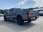 New 2025 Ford F-350 Lariat Crew Cab 4WD SRW Pickup for sale #ED90264 - photo 5