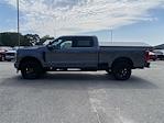 New 2025 Ford F-350 Lariat Crew Cab 4WD SRW Pickup for sale #ED90264 - photo 6