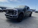 New 2025 Ford F-350 Lariat Crew Cab 4WD SRW Pickup for sale #ED90264 - photo 7