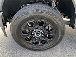 New 2025 Ford F-350 Lariat Crew Cab 4WD SRW Pickup for sale #ED90264 - photo 8