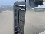 New 2025 Ford F-350 Lariat Crew Cab 4WD SRW Pickup for sale #ED90264 - photo 9