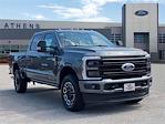 New 2025 Ford F-350 Platinum Crew Cab 4WD SRW Pickup for sale #ED90740 - photo 1