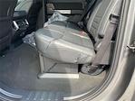 New 2025 Ford F-350 Platinum Crew Cab 4WD SRW Pickup for sale #ED90740 - photo 10
