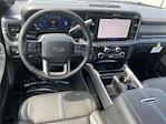New 2025 Ford F-350 Platinum Crew Cab 4WD SRW Pickup for sale #ED90740 - photo 11