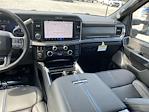 New 2025 Ford F-350 Platinum Crew Cab 4WD SRW Pickup for sale #ED90740 - photo 12
