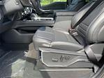 New 2025 Ford F-350 Platinum Crew Cab 4WD SRW Pickup for sale #ED90740 - photo 14