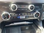 New 2025 Ford F-350 Platinum Crew Cab 4WD SRW Pickup for sale #ED90740 - photo 16