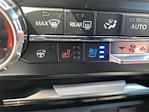 New 2025 Ford F-350 Platinum Crew Cab 4WD SRW Pickup for sale #ED90740 - photo 17