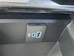 New 2025 Ford F-350 Platinum Crew Cab 4WD SRW Pickup for sale #ED90740 - photo 19
