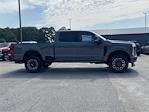 New 2025 Ford F-350 Platinum Crew Cab 4WD SRW Pickup for sale #ED90740 - photo 3