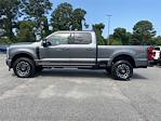 New 2025 Ford F-350 Platinum Crew Cab 4WD SRW Pickup for sale #ED90740 - photo 5