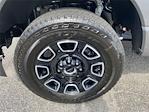New 2025 Ford F-350 Platinum Crew Cab 4WD SRW Pickup for sale #ED90740 - photo 7