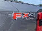 New 2025 Ford F-350 Platinum Crew Cab 4WD SRW Pickup for sale #ED90740 - photo 9