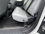 New 2025 Ford F-350 Super Cab 4WD Service Truck for sale #ED91586 - photo 10