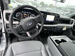 New 2025 Ford F-350 Super Cab 4WD Service Truck for sale #ED91586 - photo 11