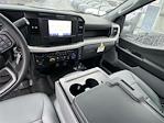 New 2025 Ford F-350 Super Cab 4WD Service Truck for sale #ED91586 - photo 12