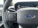 New 2025 Ford F-350 Super Cab 4WD Service Truck for sale #ED91586 - photo 14