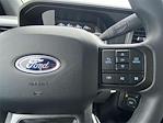 New 2025 Ford F-350 Super Cab 4WD Service Truck for sale #ED91586 - photo 15