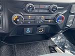 New 2025 Ford F-350 Super Cab 4WD Service Truck for sale #ED91586 - photo 17