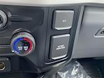 New 2025 Ford F-350 Super Cab 4WD Service Truck for sale #ED91586 - photo 19