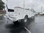 New 2025 Ford F-350 Super Cab 4WD Service Truck for sale #ED91586 - photo 2