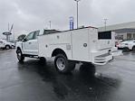 New 2025 Ford F-350 Super Cab 4WD Service Truck for sale #ED91586 - photo 4